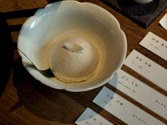 -元古雲境(太古里店)