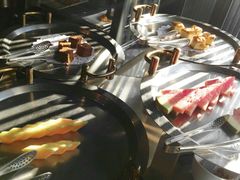 -云锦成公馆(北大街店)