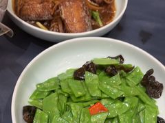 -皇饭儿·王润兴酒楼(河坊街店)