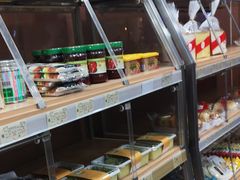 -牛朋牛奶棚(南昌路店)