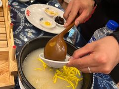 -桥香园过桥米线(复兴路店)