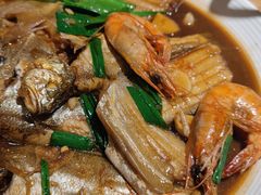 -原製原味(普陀山磐龙店)