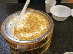 -天源居餐厅·地方特色菜(张北店)