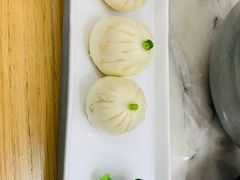 -姑姑宴(富力广场店)