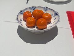-大董(环贸iapm店)