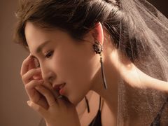 -肆俩肖像STUDIO(宝山万达店)