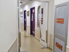 -瑞思英语·少儿英语启蒙(和平·国际商场示范校区)