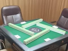 -静茗轩茶楼