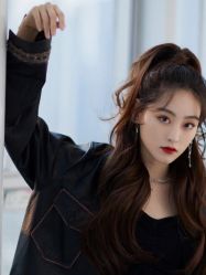 点击看大图 -崇尚GAVIN STYLE臻选