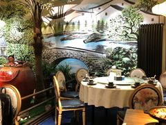-小湘旺臭鳜鱼(百子湾店)
