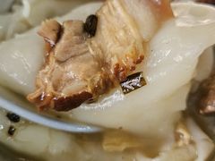 -长远七记