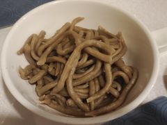 -山西饭店