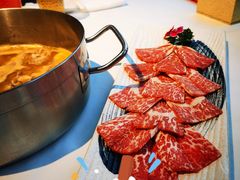 -红门金汤·港式火锅(英皇集团中心店)