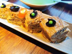 -外婆家(西溪印象城店)