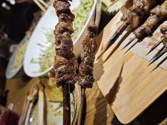 -鸽子窝(黄村店)