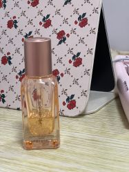 -丝芙兰Sephora