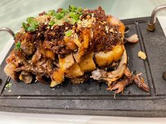 -西安赛瑞喜来登大酒店