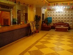 -乐享养生(东湖店)