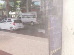 -胡志明新山一国际机场