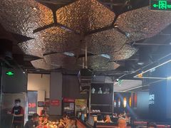 -胖哥俩肉蟹煲(福州仓山爱琴海店)