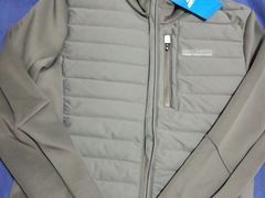 -SKECHERS 斯凯奇(上海国际时尚中心店)