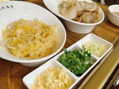 -泽成·冰煮羊(乌兰察布红楼店)