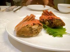 -海味观(老西门店)