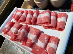 -蜀大侠火锅(春熙路店)