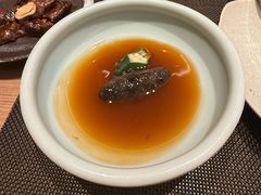-德川家日本料理(顺义华联店)