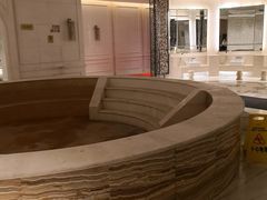 -郑州银基黄帝宫御温泉