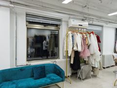 -一格照相馆(五道口店)