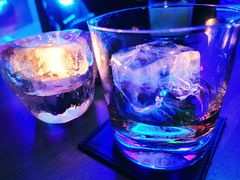 -广州柏悦酒店·悦吧·顶楼露天酒吧