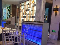 -双湖宴·湖北菜(文化路店)