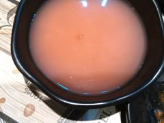 -成都屋头串串香(八府庄店)