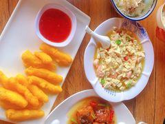 -蜀门客栈(剑门关景区店)