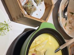 -杭儿风餐厅(嘉里中心店)