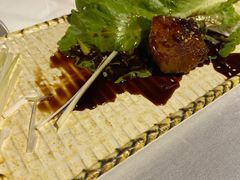 -陶家堡·多意食餐饮(益健路店)