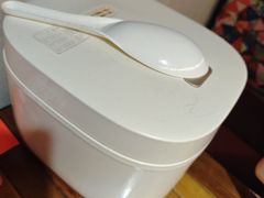 -辣得叫湘菜(观海卫店)