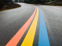 -天目湖御水温泉·度假酒店