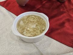 -楼外楼(西湖景区孤山路店)