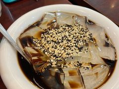 -古早人小吃店(黄河北路店)
