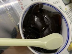 -五福堂龟苓膏(河东北山店)
