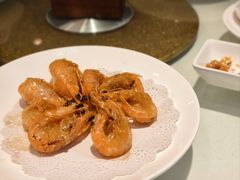 -老洋房花园饭店(绍兴路店)