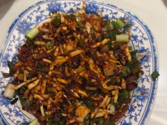 -一烙锅(友谊店)