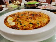 -海晖酒楼·顺德鱼生(荣华店)