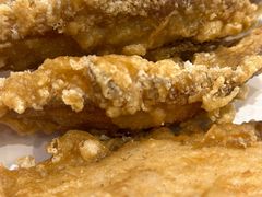 -南山鲜虾面·活鲜小馆·海味大连菜(南山总店)