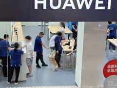 -宁波杉井奥特莱斯广场