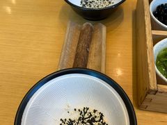 芝麻-胜博殿日式炸猪排(西红门店)