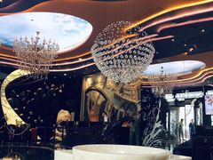 -厦门泰谷酒店(中山路镇海路地铁站店)