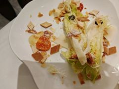 -王品牛排(杭州大厦店)